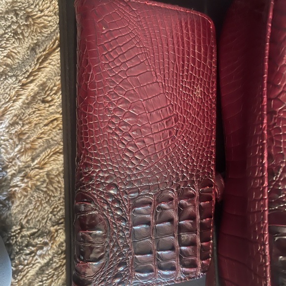 Stylish Backpack. - Picture 5 of 5